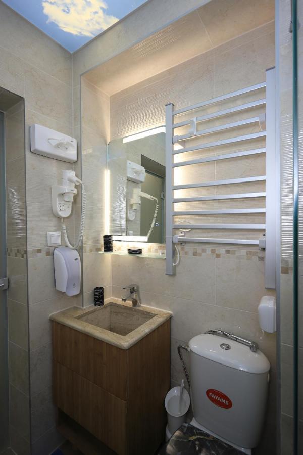 Къща За Гости Кребс Guesthousekrebs Shumen Exterior foto